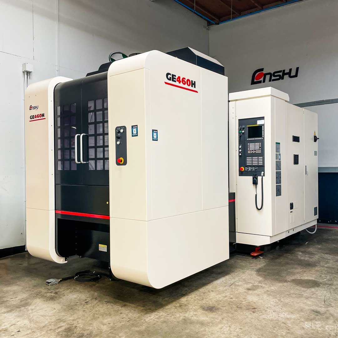enshu-GE460H-web
