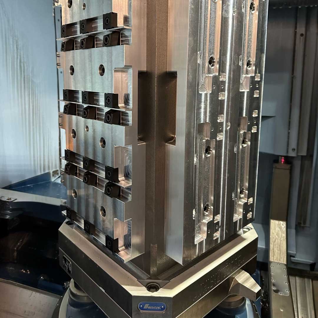 zap-matsuura